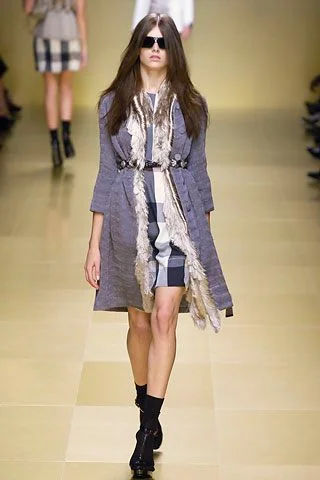 Look 13
